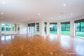Property photo of 5 Yarra Court Shepparton VIC 3630