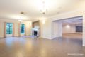 Property photo of 5 Yarra Court Shepparton VIC 3630