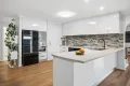 Property photo of 13 Driftwood Road Silver Sands WA 6210