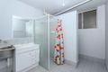 Property photo of 32/3 Sherwood Street Maylands WA 6051