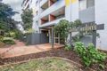 Property photo of 32/3 Sherwood Street Maylands WA 6051