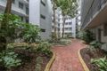 Property photo of 32/3 Sherwood Street Maylands WA 6051