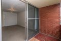 Property photo of 32/3 Sherwood Street Maylands WA 6051