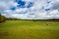 Property photo of 520 Bradys Plain Road Parkham TAS 7304