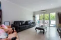 Property photo of 2/12 Lyon Street Moorooka QLD 4105