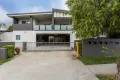Property photo of 2/12 Lyon Street Moorooka QLD 4105