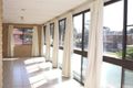 Property photo of 8 Bibimulya Street Bellara QLD 4507