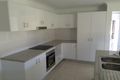 Property photo of 23 Owttrim Circuit O'Connell QLD 4680