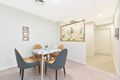 Property photo of 345/2 The Crescent Wentworth Point NSW 2127