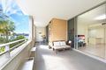 Property photo of 345/2 The Crescent Wentworth Point NSW 2127