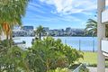 Property photo of 345/2 The Crescent Wentworth Point NSW 2127