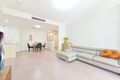Property photo of 345/2 The Crescent Wentworth Point NSW 2127