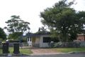 Property photo of 26 McGregor Avenue Barrack Heights NSW 2528