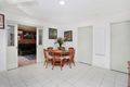 Property photo of 3 Gardenview Grove Westmeadows VIC 3049