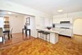 Property photo of 79 Anderson Road Fawkner VIC 3060