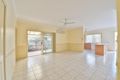 Property photo of 152 Lakeside Avenue Springfield Lakes QLD 4300
