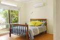 Property photo of 3 Bayu Close Redlynch QLD 4870