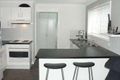 Property photo of 1 Winsor Street Merewether NSW 2291