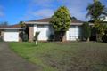 Property photo of 3 Albany Place Kearns NSW 2558