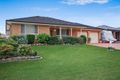 Property photo of 114 Denton Park Drive Rutherford NSW 2320