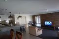 Property photo of 109 Emma Way Glenroy NSW 2640