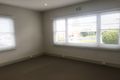 Property photo of 6 Newton Street Devonport TAS 7310