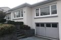 Property photo of 6 Newton Street Devonport TAS 7310