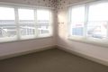 Property photo of 6 Newton Street Devonport TAS 7310