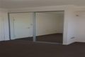 Property photo of 82A/79-87 Beaconsfield Street Silverwater NSW 2128