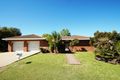 Property photo of 2-4 Strathdee Court Ayr QLD 4807