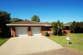 Property photo of 2-4 Strathdee Court Ayr QLD 4807