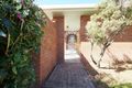 Property photo of 2-4 Strathdee Court Ayr QLD 4807