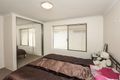 Property photo of 22B Terrigal Way Armadale WA 6112