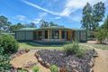 Property photo of 40-42 Railway Street The Rock NSW 2655