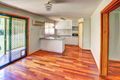 Property photo of 40-42 Railway Street The Rock NSW 2655
