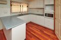 Property photo of 40-42 Railway Street The Rock NSW 2655