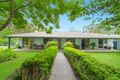 Property photo of 4390 Oxley Highway Bagnoo NSW 2446