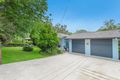 Property photo of 4390 Oxley Highway Bagnoo NSW 2446