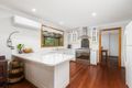 Property photo of 4390 Oxley Highway Bagnoo NSW 2446