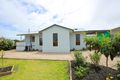 Property photo of 5 Edith Street Moonta Bay SA 5558