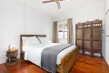Property photo of 535 Esplanade Urangan QLD 4655