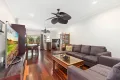 Property photo of 535 Esplanade Urangan QLD 4655