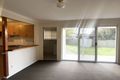 Property photo of 5 McCartney Crescent St Clair NSW 2759