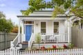 Property photo of 8 Rowan Street Elsternwick VIC 3185