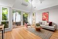 Property photo of 8 Rowan Street Elsternwick VIC 3185