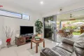 Property photo of 6 Verde Circuit Caloundra West QLD 4551