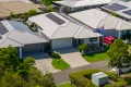 Property photo of 6 Verde Circuit Caloundra West QLD 4551