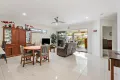 Property photo of 6 Verde Circuit Caloundra West QLD 4551