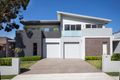 Property photo of 2/25 Victor Avenue Panania NSW 2213