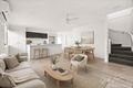 Property photo of 21/43 Amy Street Morayfield QLD 4506
